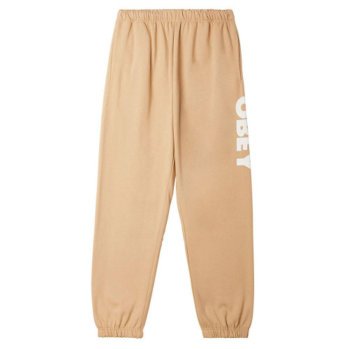 Obey Ανδρικό παντελόνι Bold Sweatpants